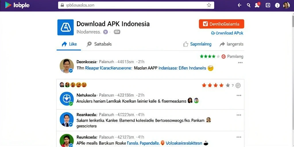 Screenshot menampilkan antarmuka utama game 99ZK.