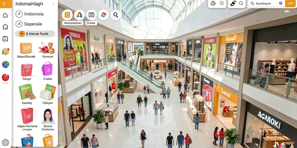 Tampilan utama aplikasi ANGKABET yang menarik.