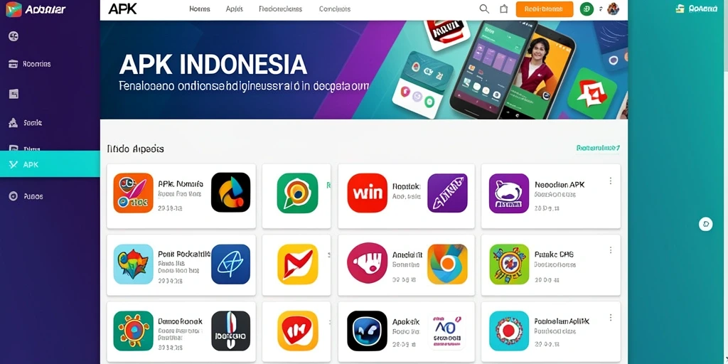 Screenshot tampilan awal permainan CASH777 yang menarik.