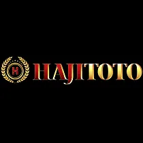 Ikon hajitoto