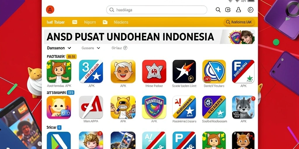 Antarmuka pengguna HOKI9 yang intuitif dan menarik.