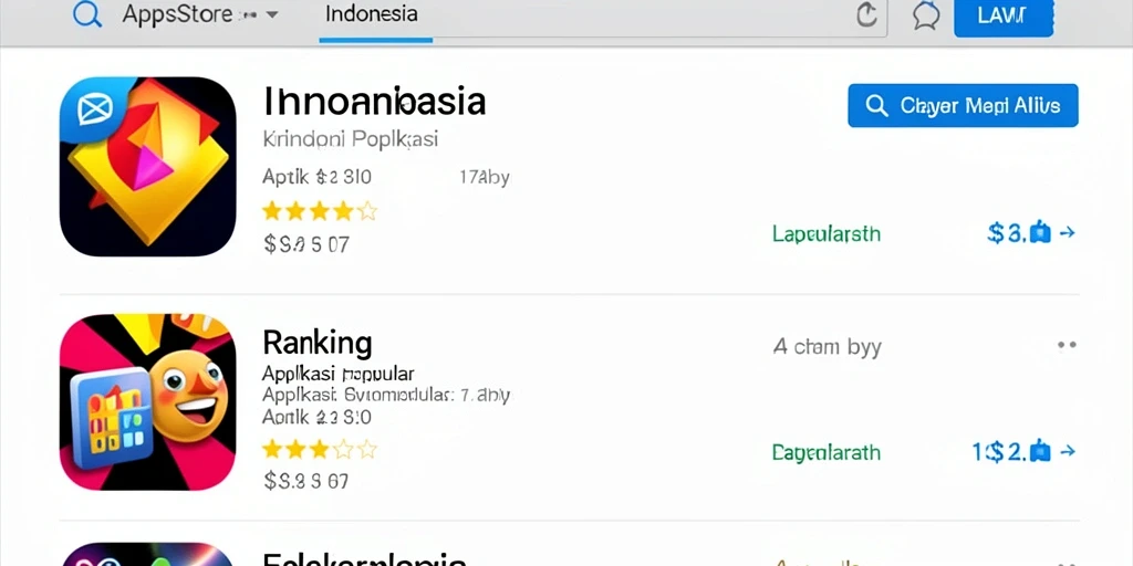 Tampilan utama aplikasi LUCKYBEST88 yang menarik.