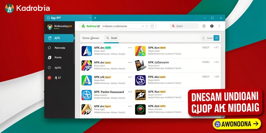 Tampilan grafis yang menakjubkan dan detail yang luar biasa.